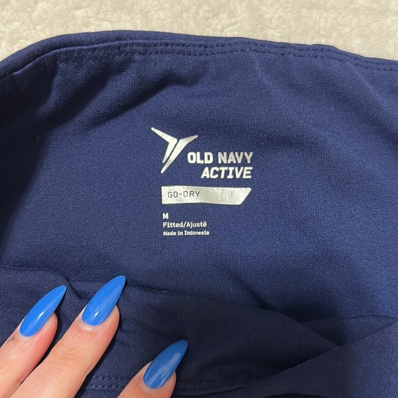 Old Navy Leggings - Picture 2 of 4